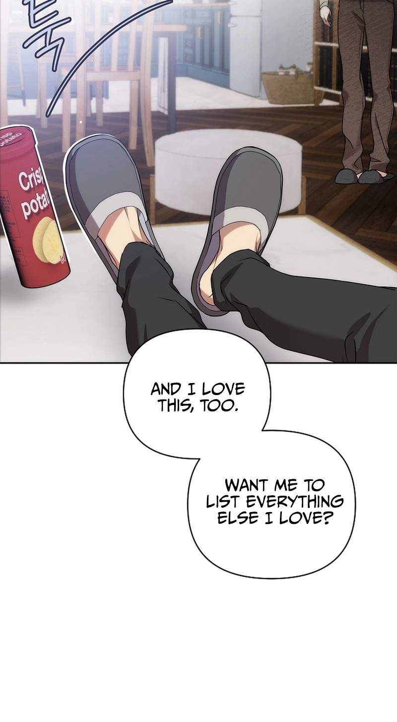 Arcadia Service - Kaishi kara San Nen Imasara Hajimeru Kasou Sekai Kouryaku Chapter 15 page 9