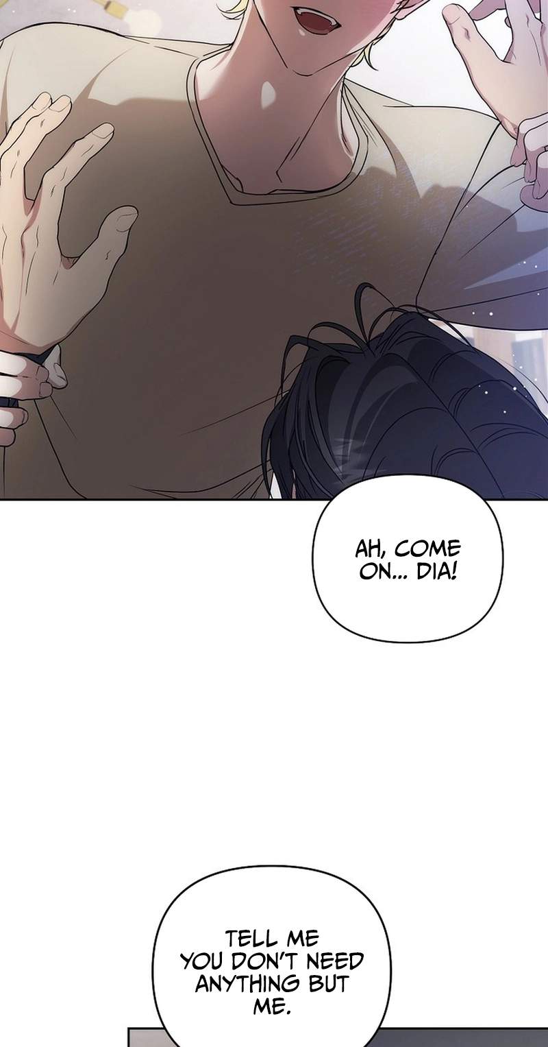 Arcadia Service - Kaishi kara San Nen Imasara Hajimeru Kasou Sekai Kouryaku Chapter 15 page 14