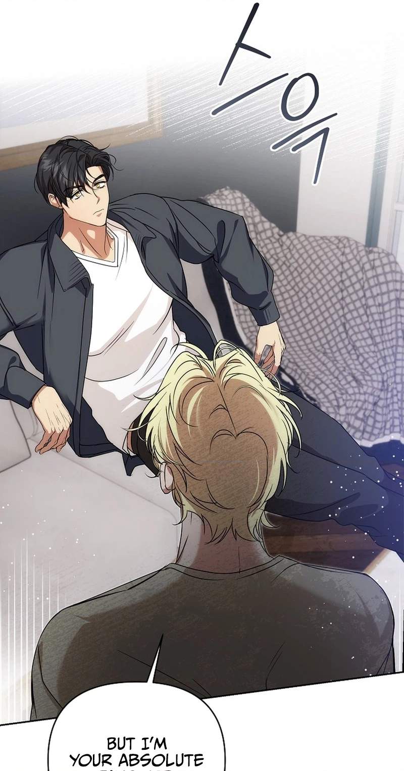 Arcadia Service - Kaishi kara San Nen Imasara Hajimeru Kasou Sekai Kouryaku Chapter 15 page 10