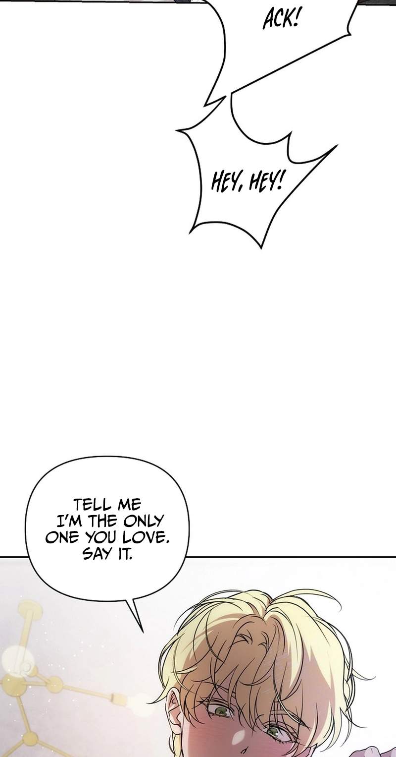 Arcadia Service - Kaishi kara San Nen Imasara Hajimeru Kasou Sekai Kouryaku Chapter 15 page 13