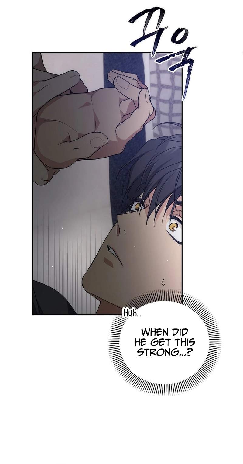 Arcadia Service - Kaishi kara San Nen Imasara Hajimeru Kasou Sekai Kouryaku Chapter 15 page 17
