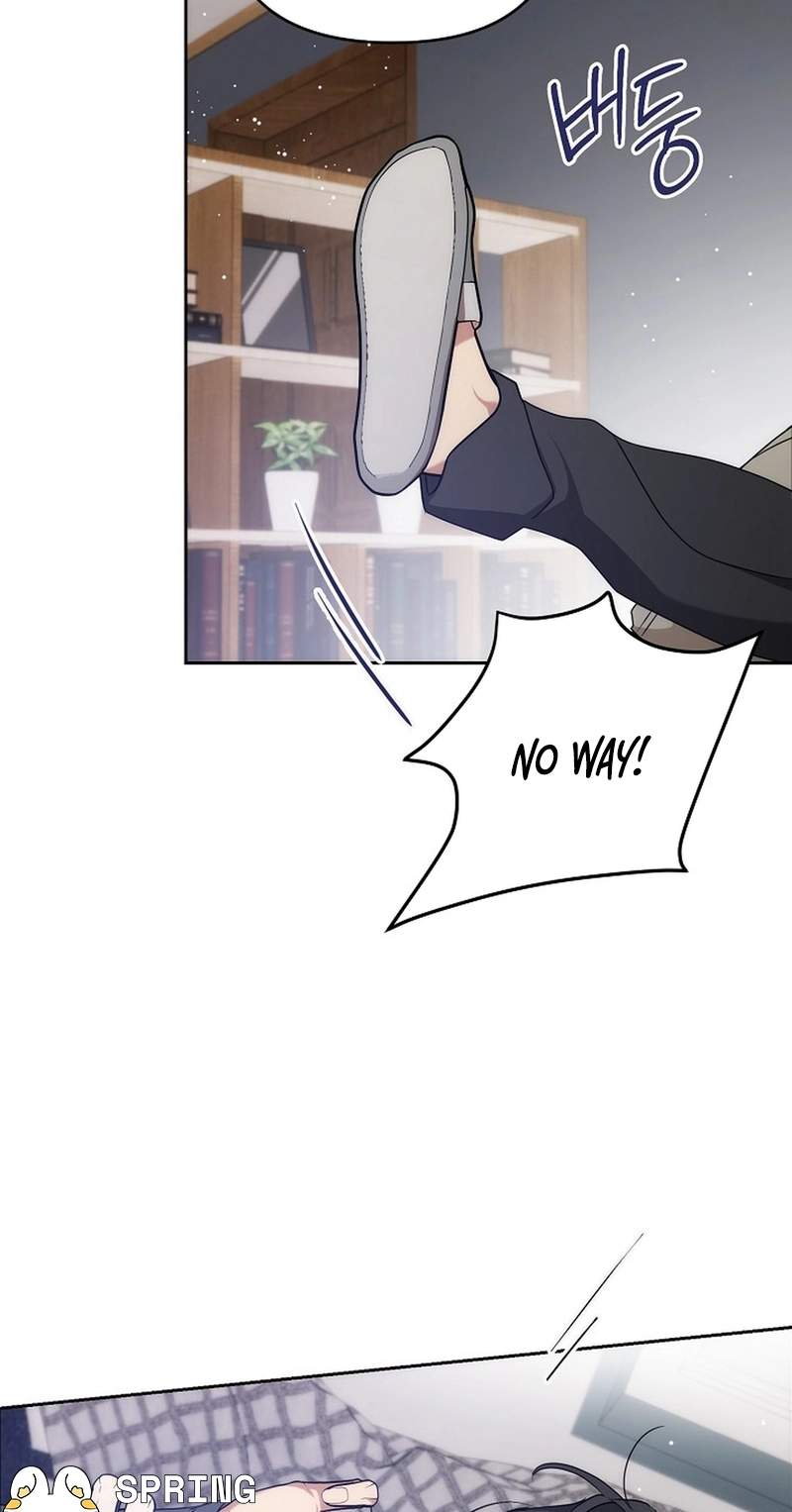 Arcadia Service - Kaishi kara San Nen Imasara Hajimeru Kasou Sekai Kouryaku Chapter 15 page 15