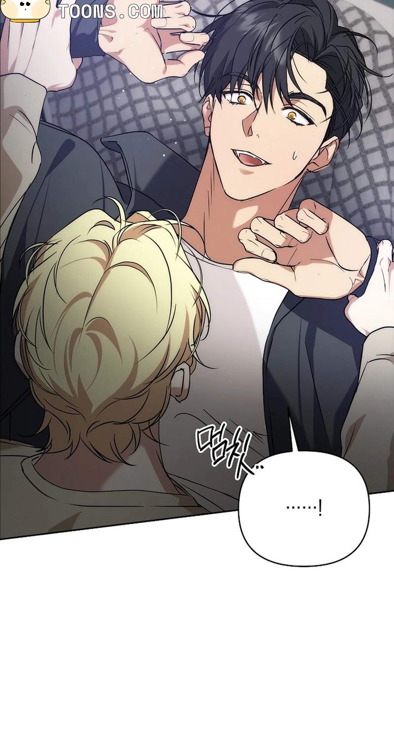 Arcadia Service - Kaishi kara San Nen Imasara Hajimeru Kasou Sekai Kouryaku Chapter 15 page 16