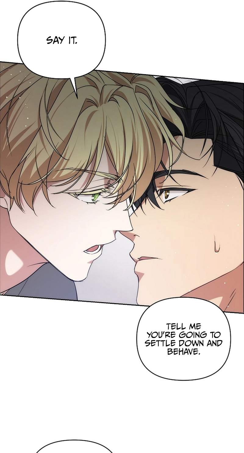 Arcadia Service - Kaishi kara San Nen Imasara Hajimeru Kasou Sekai Kouryaku Chapter 15 page 18