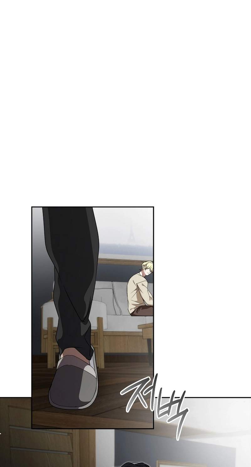 Arcadia Service - Kaishi kara San Nen Imasara Hajimeru Kasou Sekai Kouryaku Chapter 15 page 24