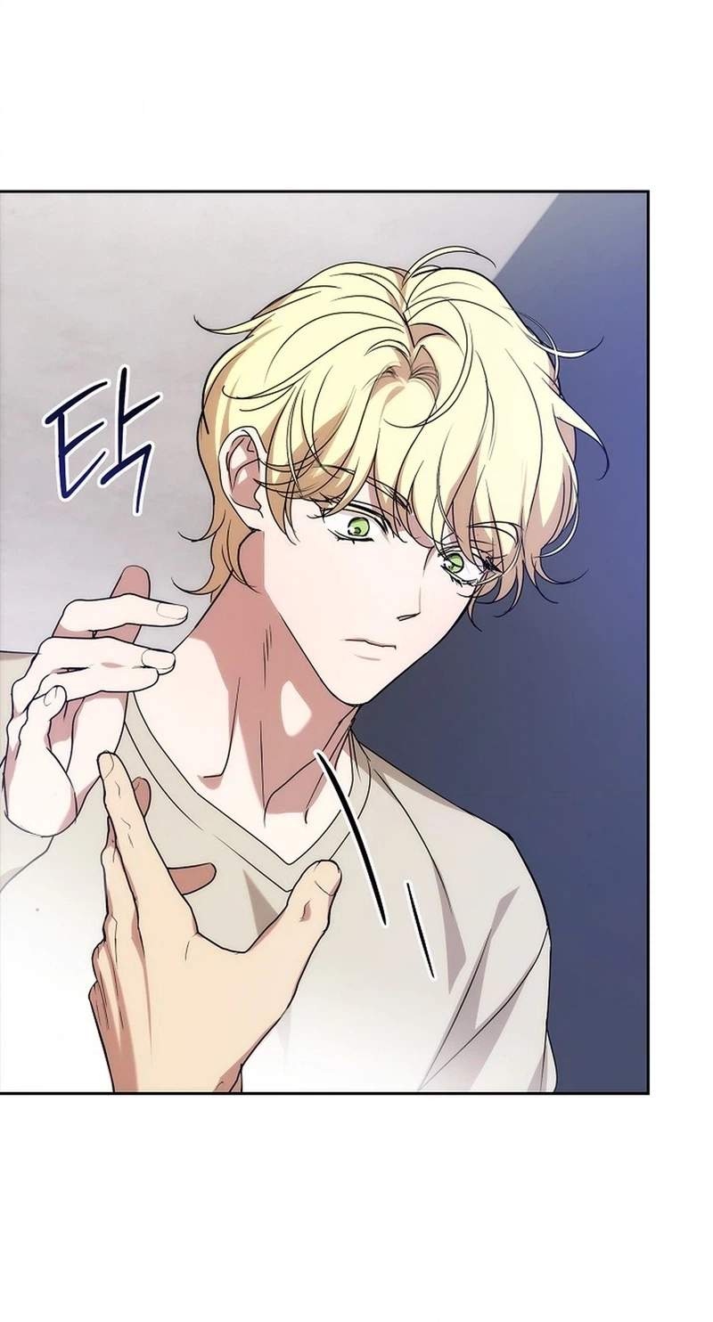 Arcadia Service - Kaishi kara San Nen Imasara Hajimeru Kasou Sekai Kouryaku Chapter 15 page 20