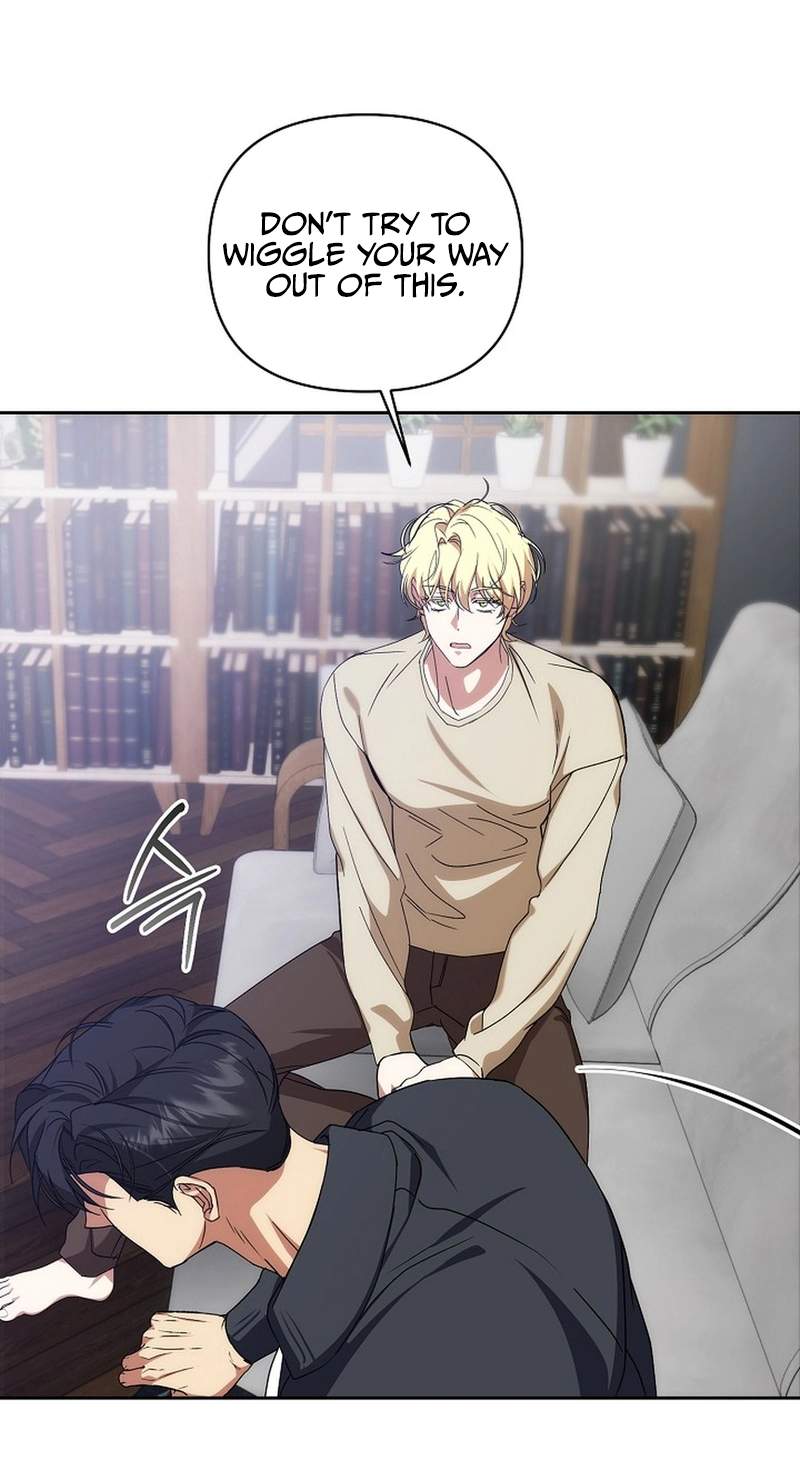 Arcadia Service - Kaishi kara San Nen Imasara Hajimeru Kasou Sekai Kouryaku Chapter 15 page 22