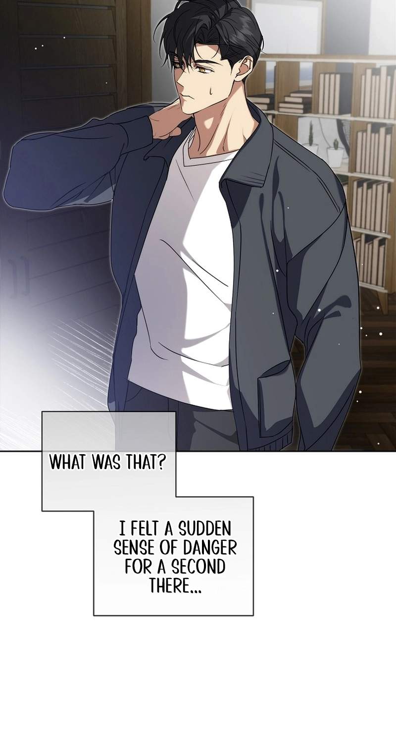 Arcadia Service - Kaishi kara San Nen Imasara Hajimeru Kasou Sekai Kouryaku Chapter 15 page 25