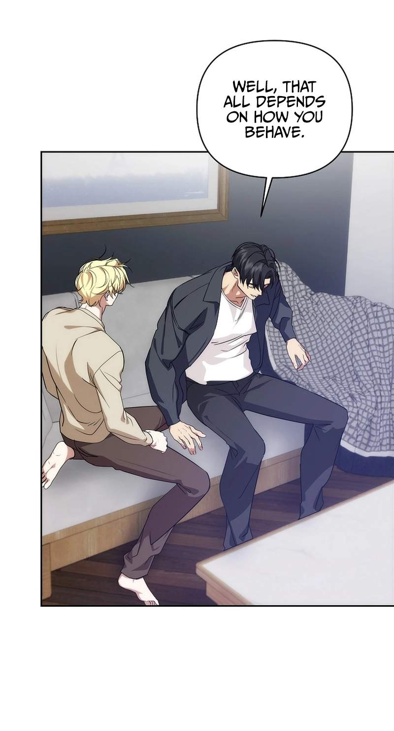 Arcadia Service - Kaishi kara San Nen Imasara Hajimeru Kasou Sekai Kouryaku Chapter 15 page 21