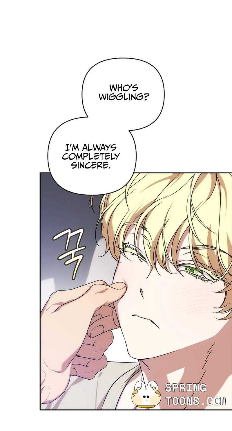 Arcadia Service - Kaishi kara San Nen Imasara Hajimeru Kasou Sekai Kouryaku Chapter 15 page 23