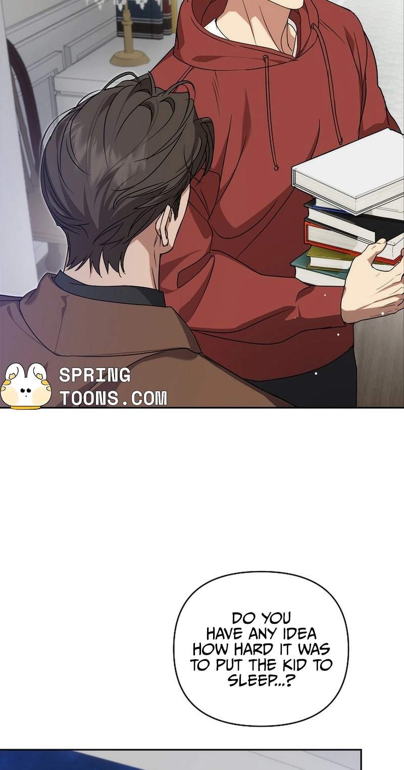 Arcadia Service - Kaishi kara San Nen Imasara Hajimeru Kasou Sekai Kouryaku Chapter 15 page 32