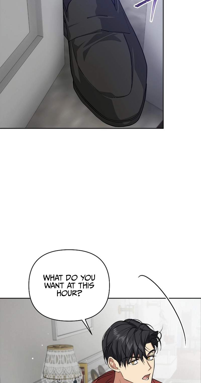 Arcadia Service - Kaishi kara San Nen Imasara Hajimeru Kasou Sekai Kouryaku Chapter 15 page 31