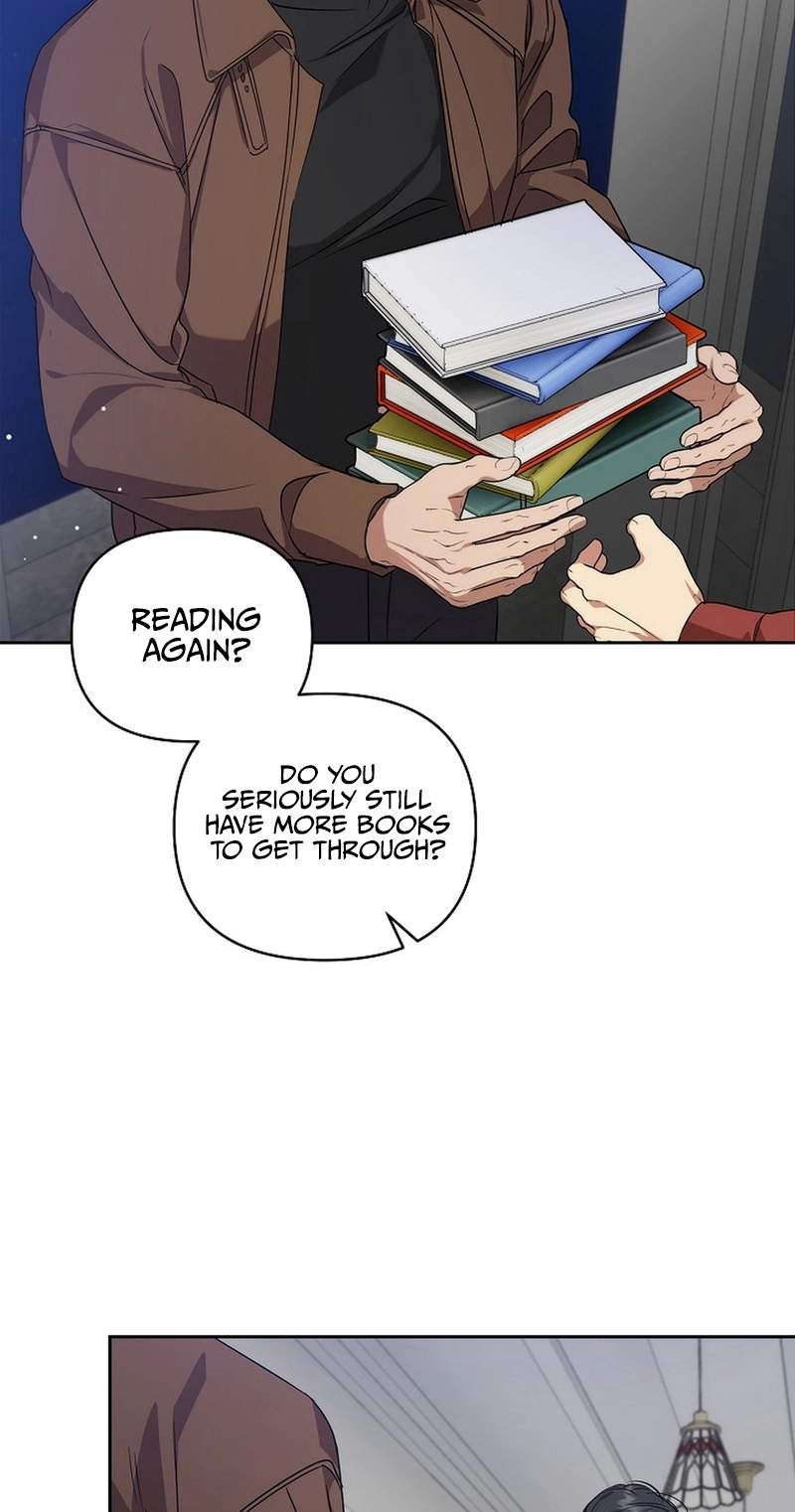 Arcadia Service - Kaishi kara San Nen Imasara Hajimeru Kasou Sekai Kouryaku Chapter 15 page 29