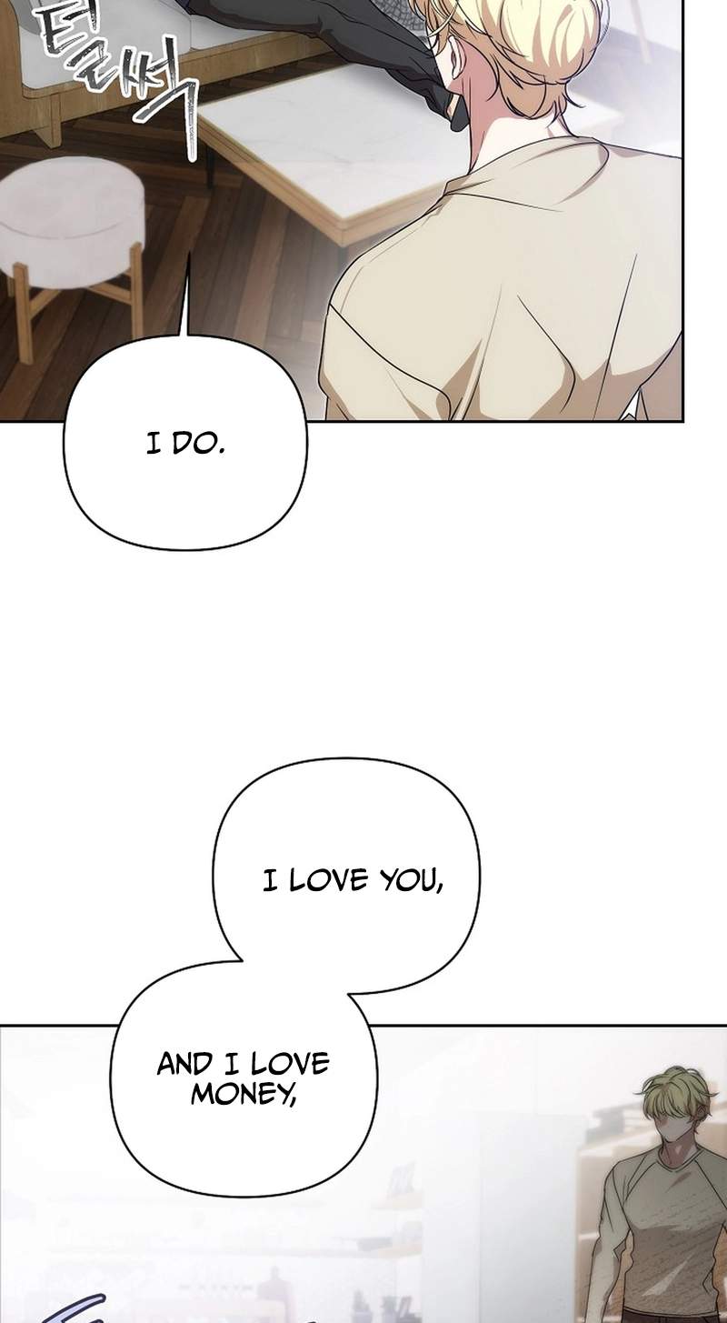 Arcadia Service - Kaishi kara San Nen Imasara Hajimeru Kasou Sekai Kouryaku Chapter 15 page 8
