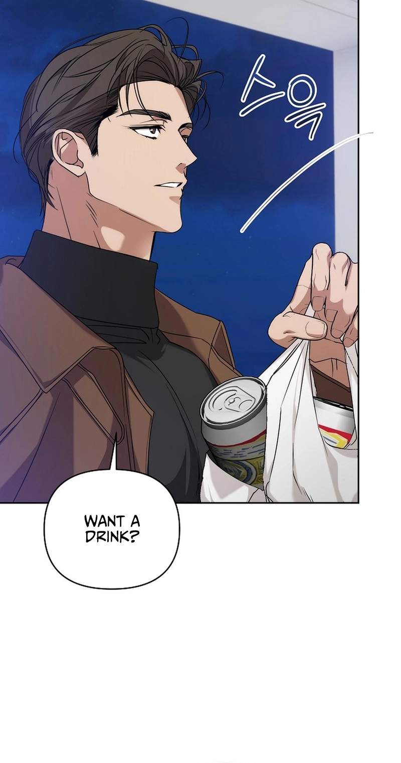 Arcadia Service - Kaishi kara San Nen Imasara Hajimeru Kasou Sekai Kouryaku Chapter 15 page 33