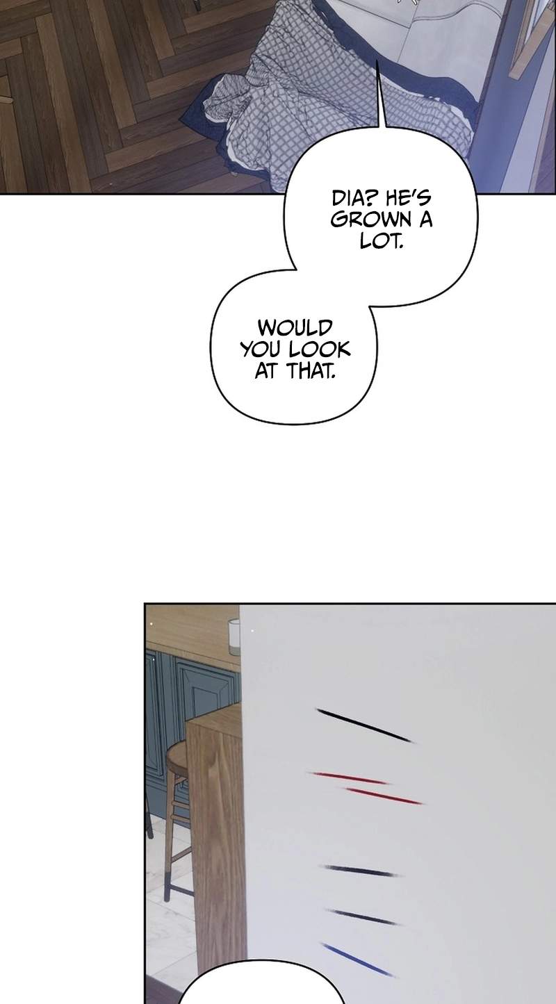 Arcadia Service - Kaishi kara San Nen Imasara Hajimeru Kasou Sekai Kouryaku Chapter 15 page 37