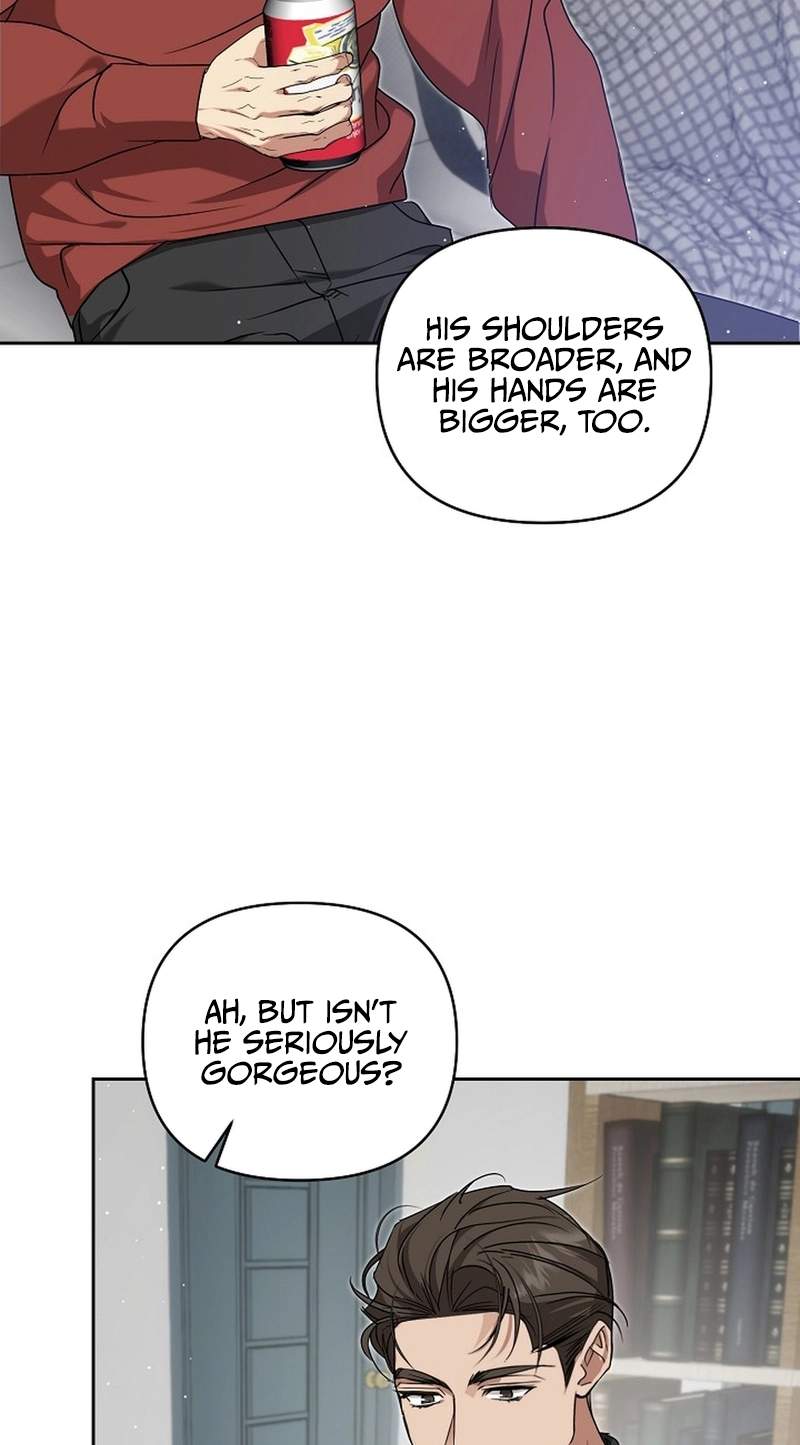 Arcadia Service - Kaishi kara San Nen Imasara Hajimeru Kasou Sekai Kouryaku Chapter 15 page 39