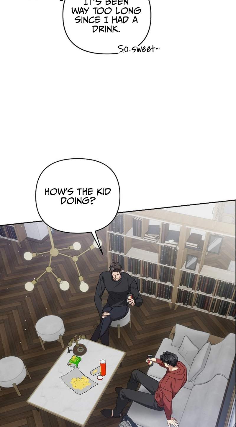 Arcadia Service - Kaishi kara San Nen Imasara Hajimeru Kasou Sekai Kouryaku Chapter 15 page 36