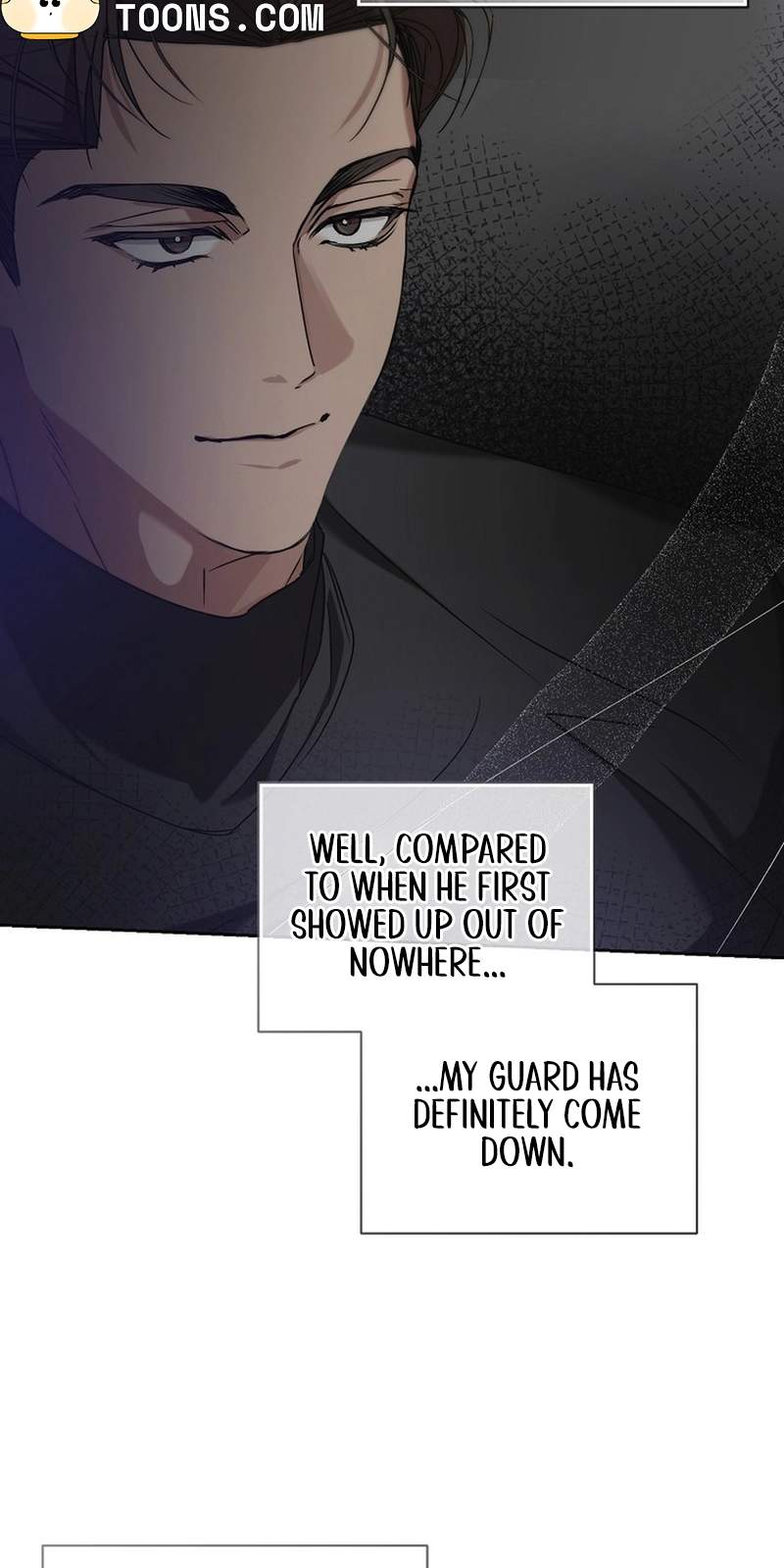 Arcadia Service - Kaishi kara San Nen Imasara Hajimeru Kasou Sekai Kouryaku Chapter 15 page 49