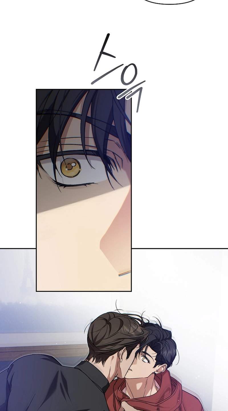 Arcadia Service - Kaishi kara San Nen Imasara Hajimeru Kasou Sekai Kouryaku Chapter 15 page 52