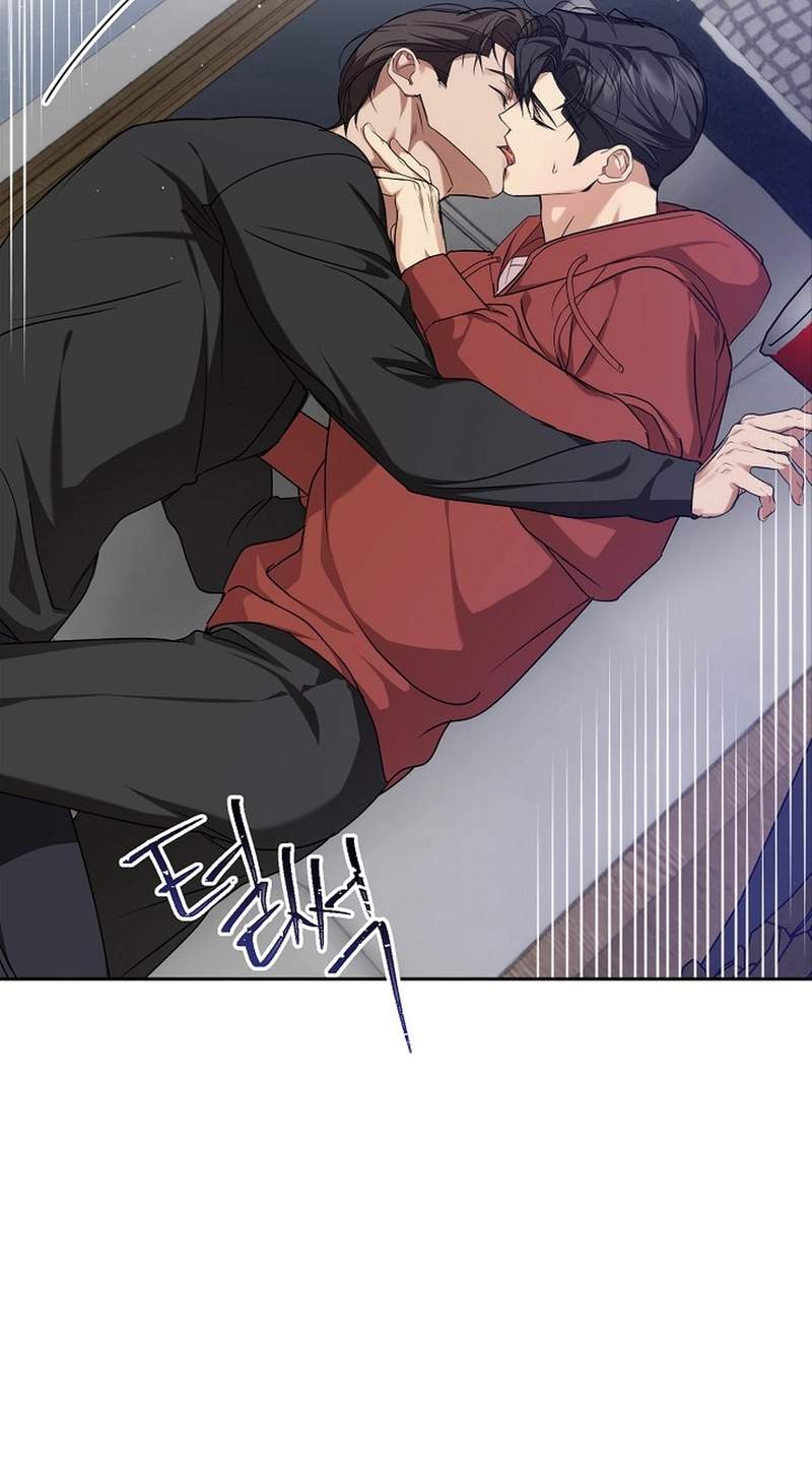 Arcadia Service - Kaishi kara San Nen Imasara Hajimeru Kasou Sekai Kouryaku Chapter 15 page 56
