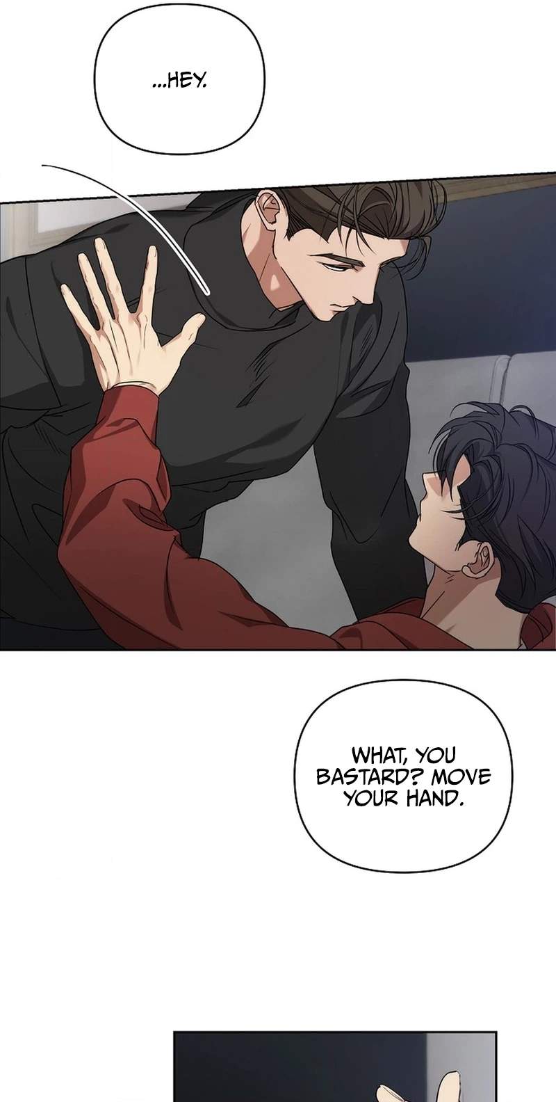 Arcadia Service - Kaishi kara San Nen Imasara Hajimeru Kasou Sekai Kouryaku Chapter 15 page 60