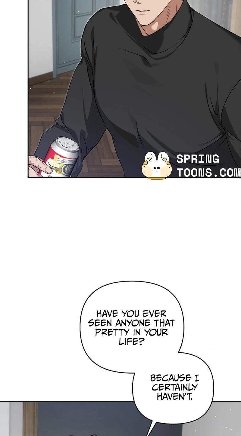 Arcadia Service - Kaishi kara San Nen Imasara Hajimeru Kasou Sekai Kouryaku Chapter 15 page 40