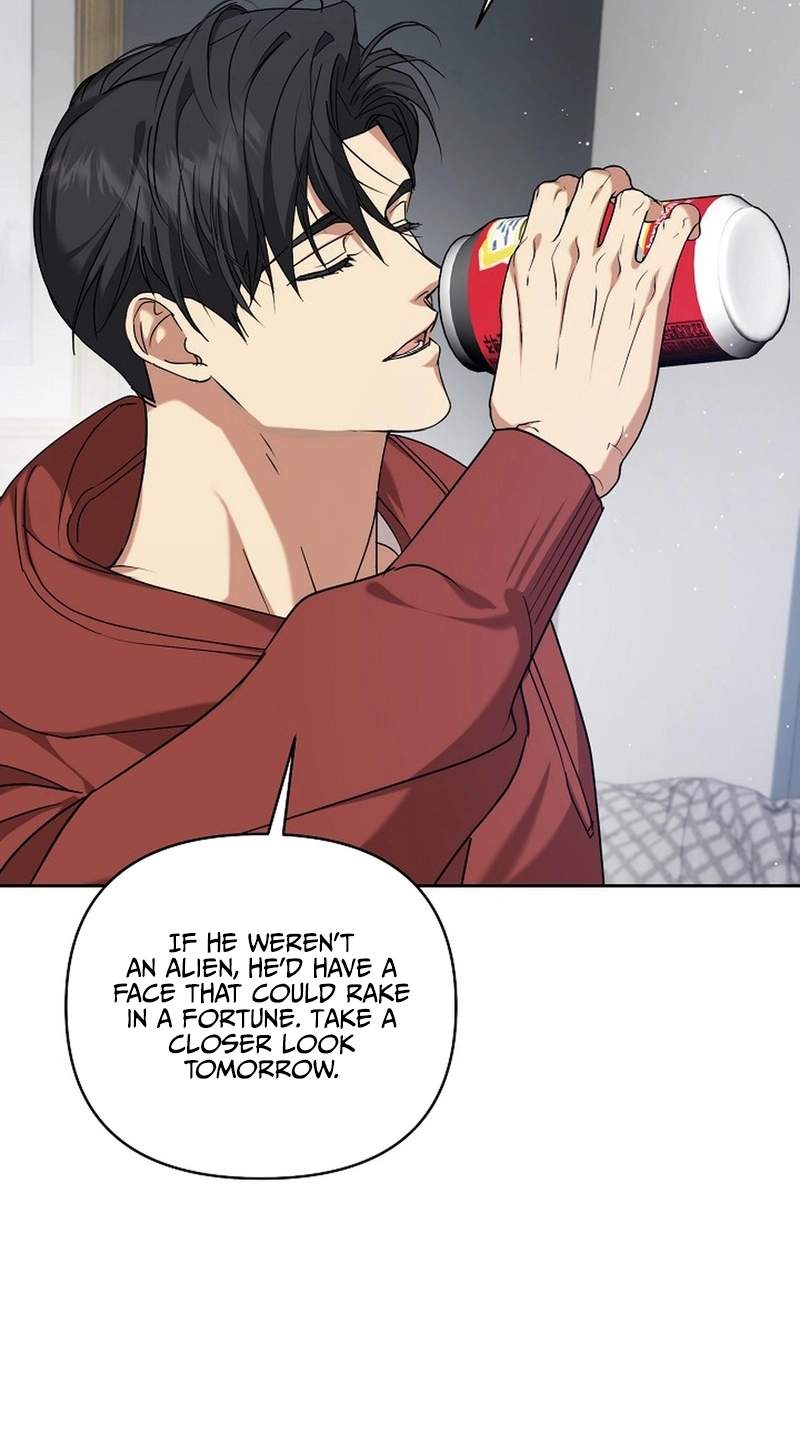 Arcadia Service - Kaishi kara San Nen Imasara Hajimeru Kasou Sekai Kouryaku Chapter 15 page 41