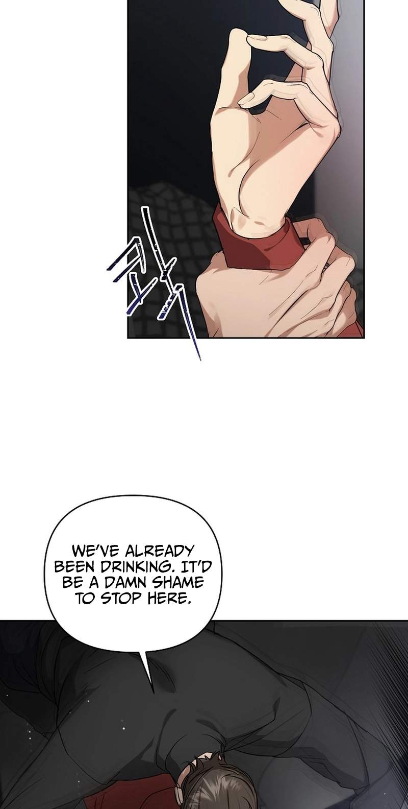 Arcadia Service - Kaishi kara San Nen Imasara Hajimeru Kasou Sekai Kouryaku Chapter 15 page 61
