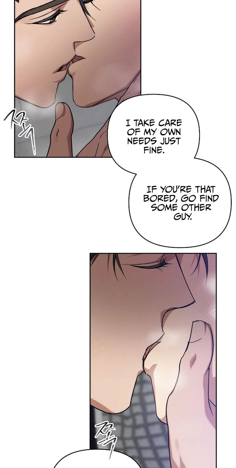 Arcadia Service - Kaishi kara San Nen Imasara Hajimeru Kasou Sekai Kouryaku Chapter 15 page 63