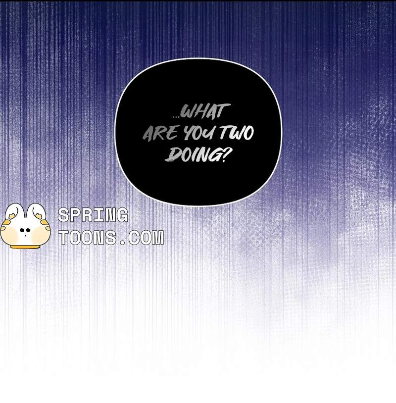 Arcadia Service - Kaishi kara San Nen Imasara Hajimeru Kasou Sekai Kouryaku Chapter 15 page 68
