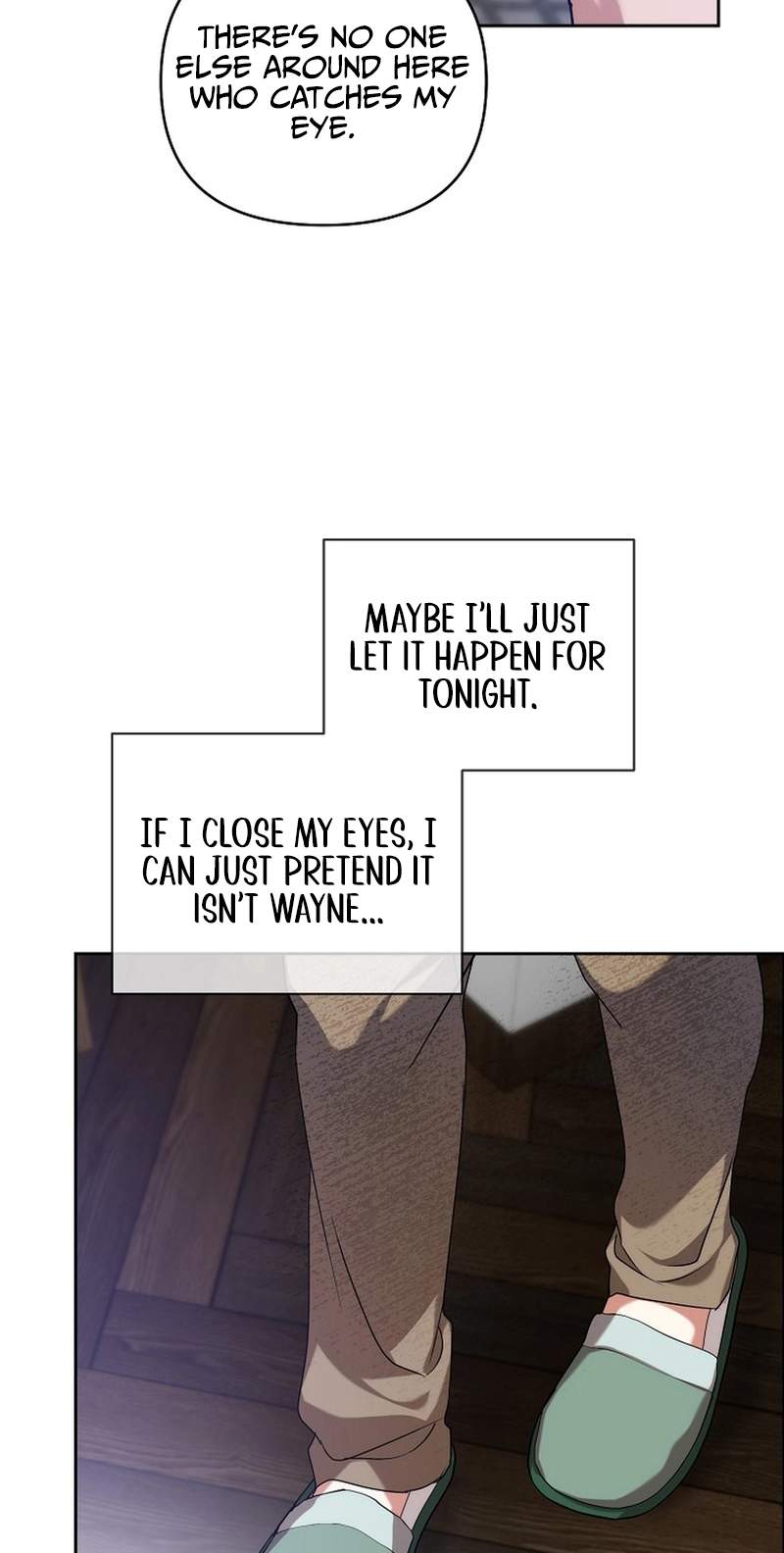 Arcadia Service - Kaishi kara San Nen Imasara Hajimeru Kasou Sekai Kouryaku Chapter 15 page 64