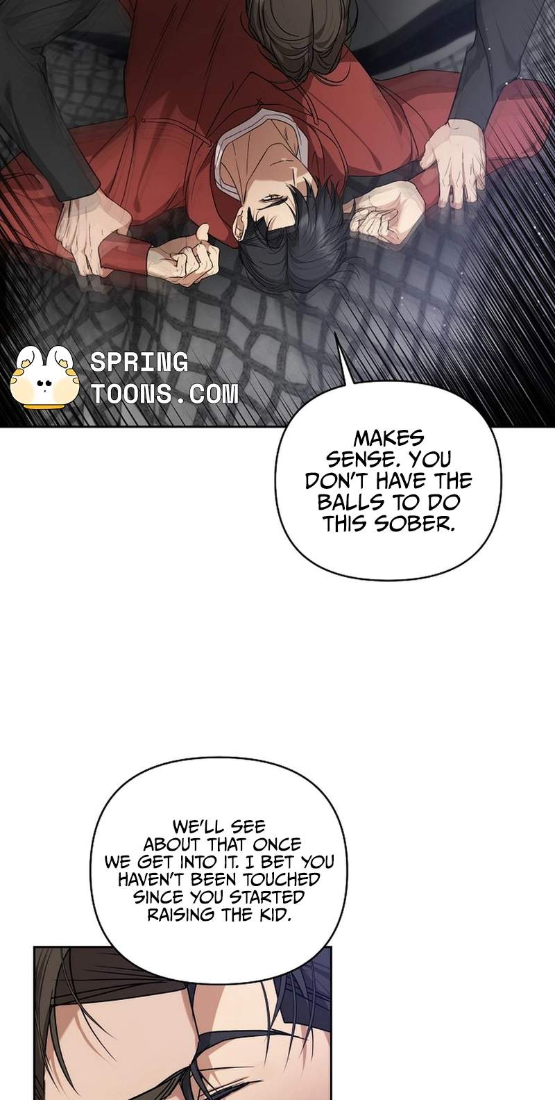 Arcadia Service - Kaishi kara San Nen Imasara Hajimeru Kasou Sekai Kouryaku Chapter 15 page 62