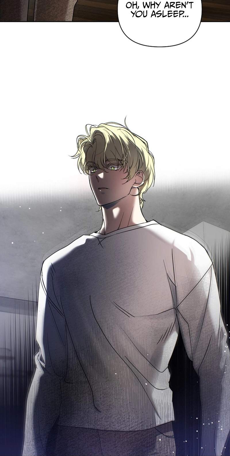 Arcadia Service - Kaishi kara San Nen Imasara Hajimeru Kasou Sekai Kouryaku Chapter 15 page 67