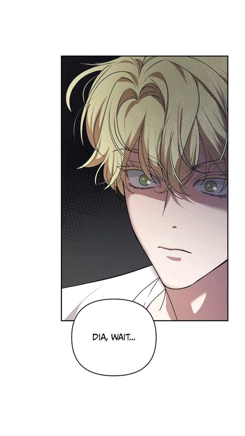 Arcadia Service - Kaishi kara San Nen Imasara Hajimeru Kasou Sekai Kouryaku Chapter 16 page 2