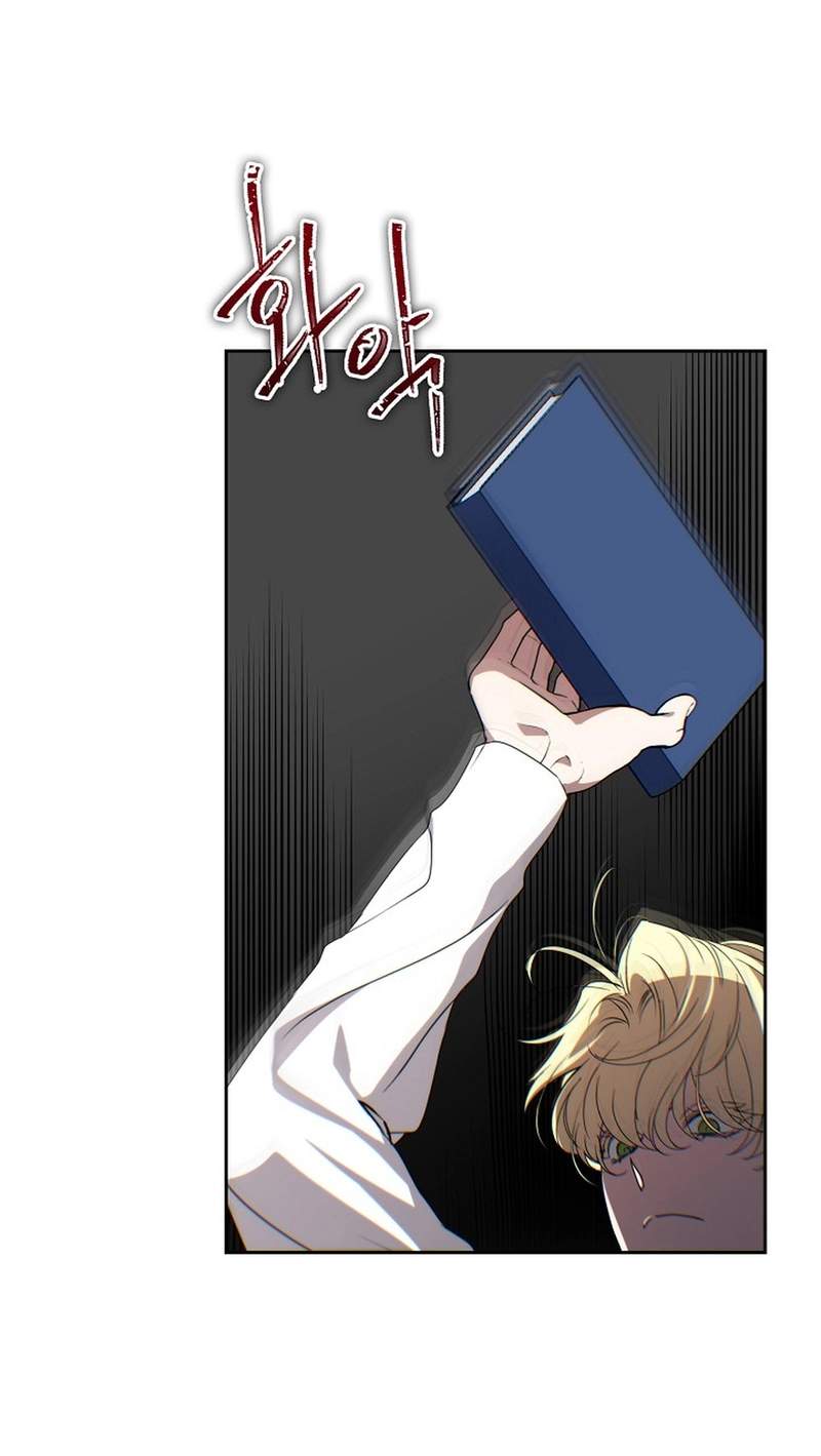 Arcadia Service - Kaishi kara San Nen Imasara Hajimeru Kasou Sekai Kouryaku Chapter 16 page 6