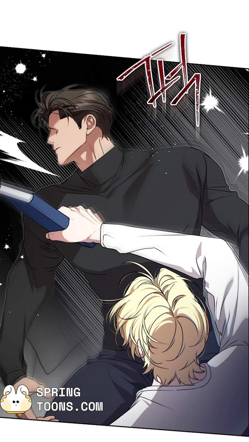 Arcadia Service - Kaishi kara San Nen Imasara Hajimeru Kasou Sekai Kouryaku Chapter 16 page 7