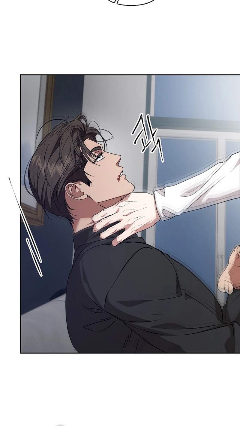 Arcadia Service - Kaishi kara San Nen Imasara Hajimeru Kasou Sekai Kouryaku Chapter 16 page 9