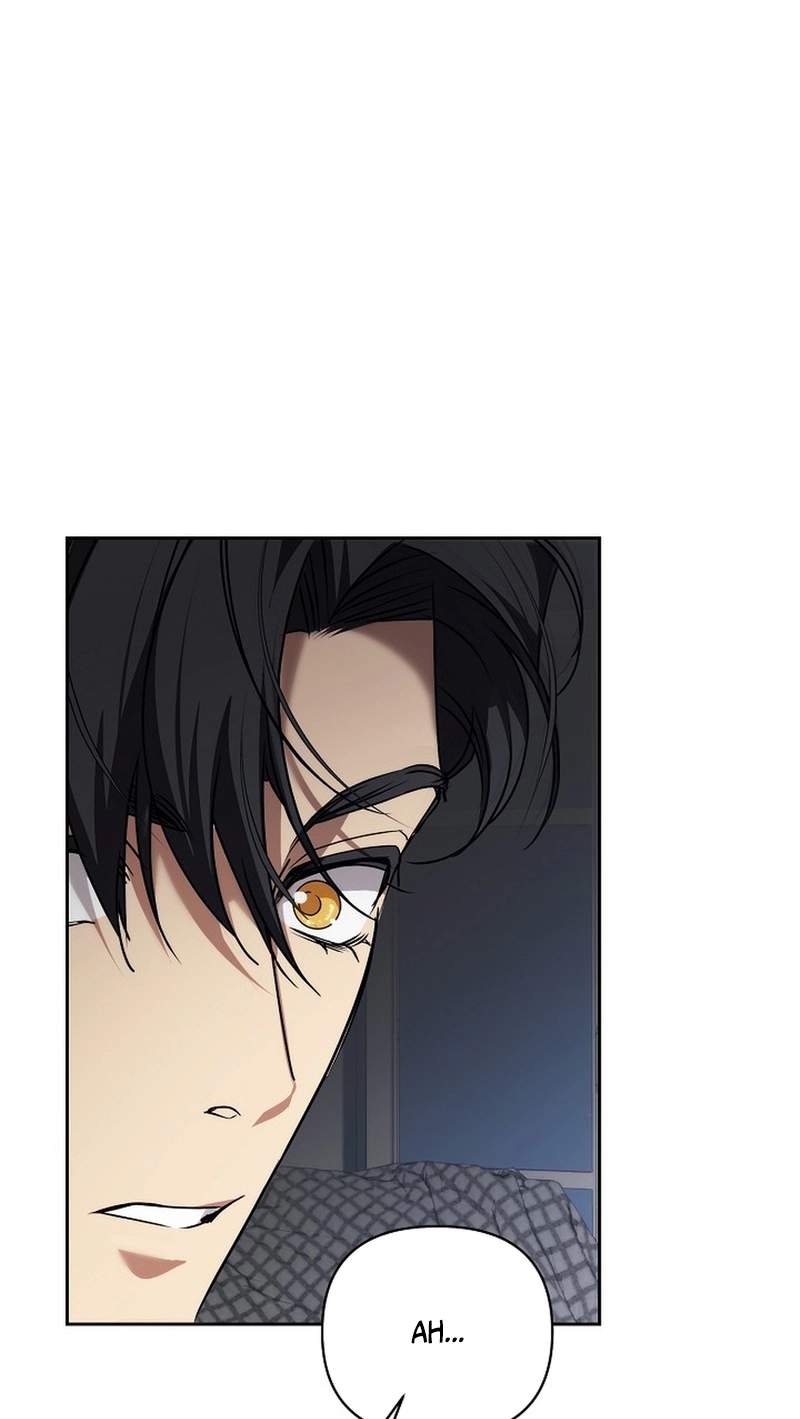 Arcadia Service - Kaishi kara San Nen Imasara Hajimeru Kasou Sekai Kouryaku Chapter 16 page 8