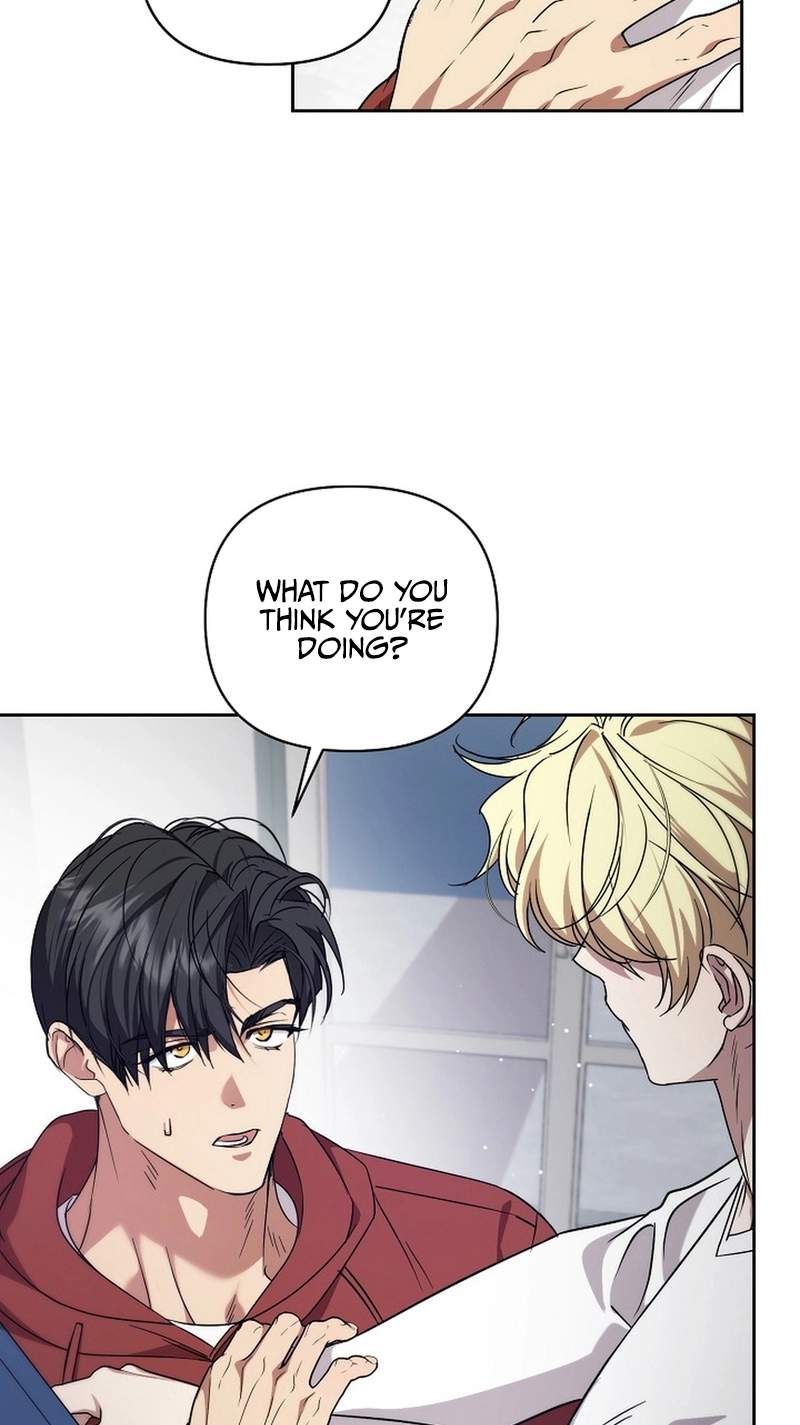 Arcadia Service - Kaishi kara San Nen Imasara Hajimeru Kasou Sekai Kouryaku Chapter 16 page 12