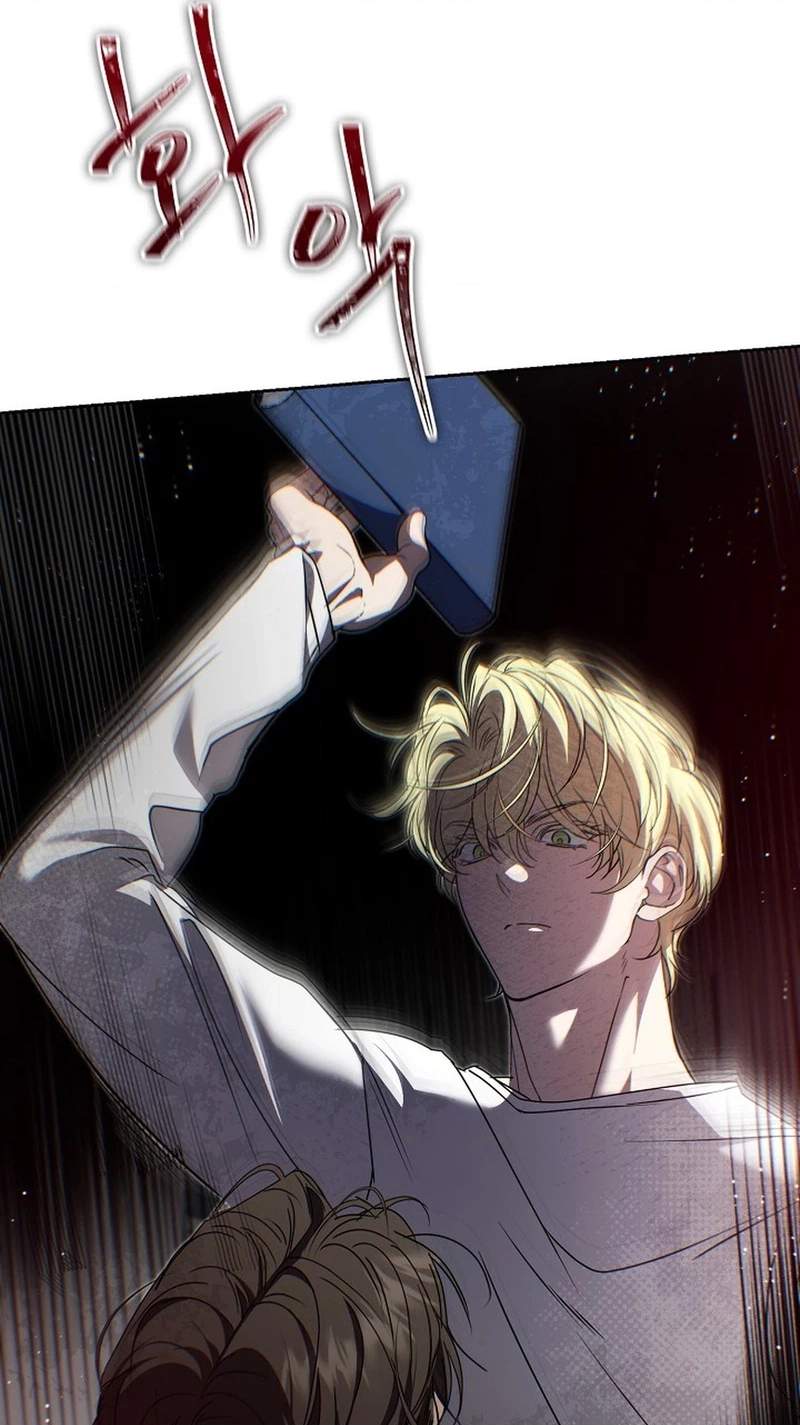 Arcadia Service - Kaishi kara San Nen Imasara Hajimeru Kasou Sekai Kouryaku Chapter 16 page 10
