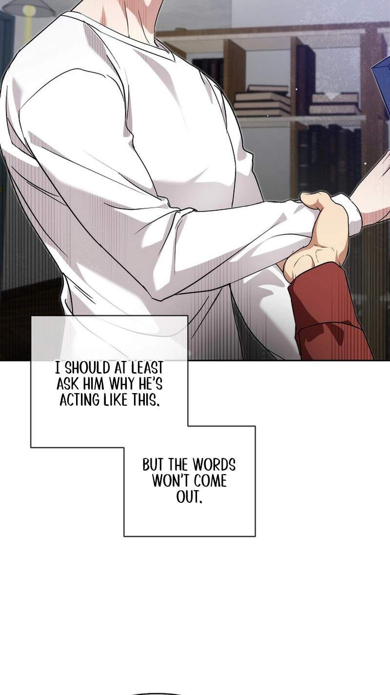 Arcadia Service - Kaishi kara San Nen Imasara Hajimeru Kasou Sekai Kouryaku Chapter 16 page 14