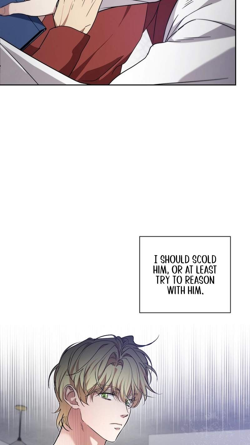 Arcadia Service - Kaishi kara San Nen Imasara Hajimeru Kasou Sekai Kouryaku Chapter 16 page 13
