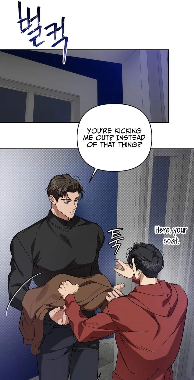 Arcadia Service - Kaishi kara San Nen Imasara Hajimeru Kasou Sekai Kouryaku Chapter 16 page 18
