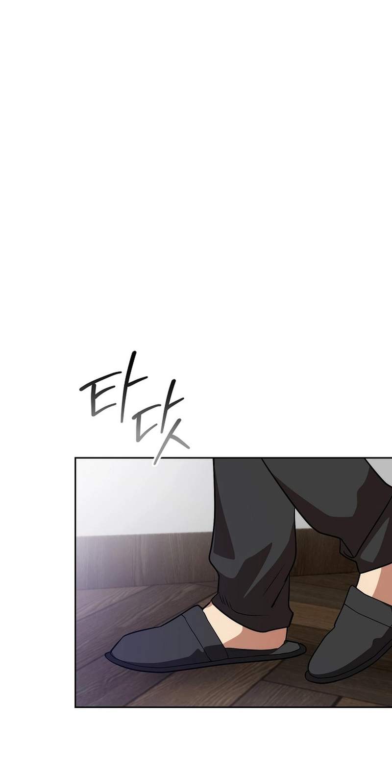 Arcadia Service - Kaishi kara San Nen Imasara Hajimeru Kasou Sekai Kouryaku Chapter 16 page 21