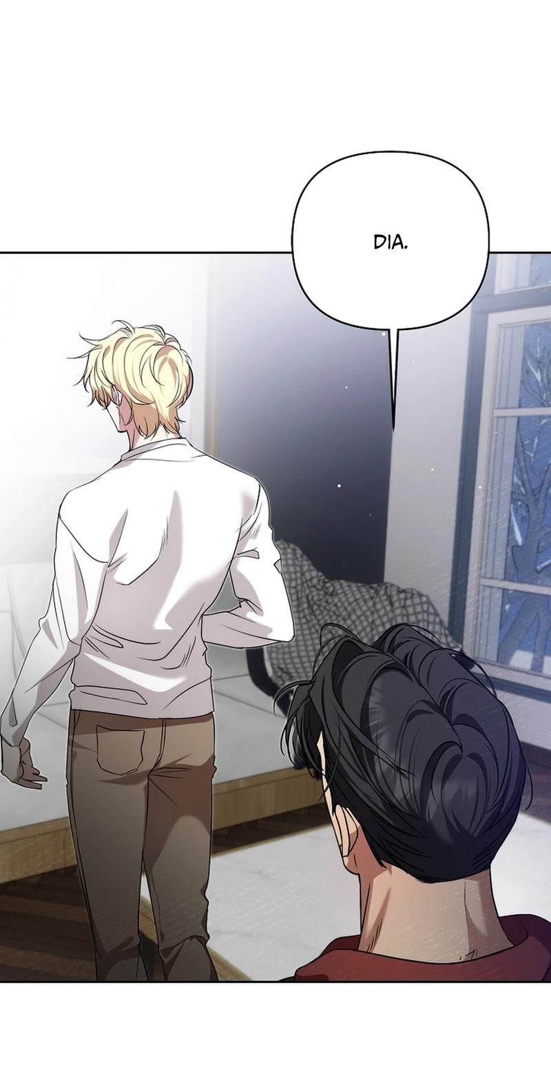 Arcadia Service - Kaishi kara San Nen Imasara Hajimeru Kasou Sekai Kouryaku Chapter 16 page 22