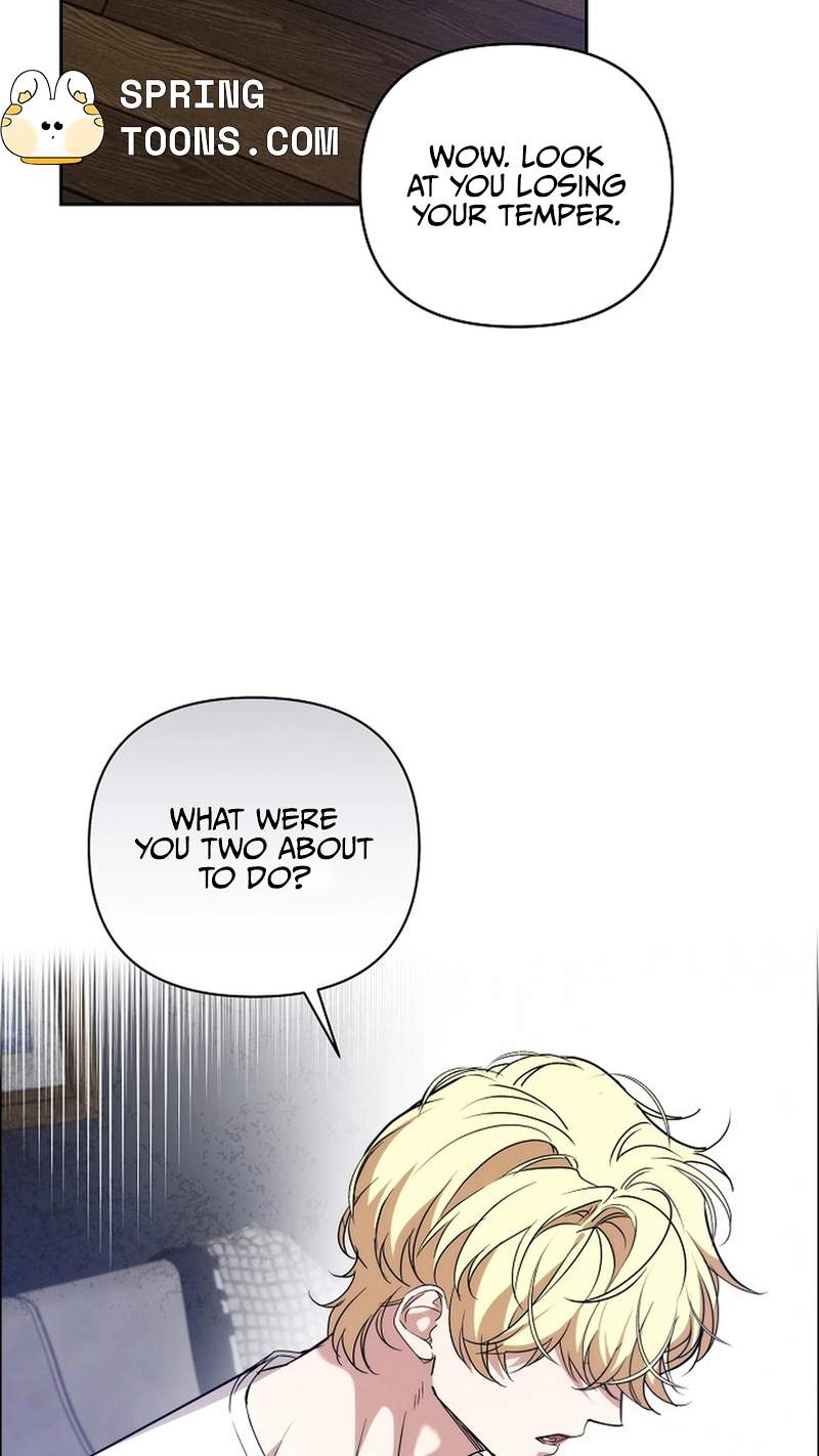 Arcadia Service - Kaishi kara San Nen Imasara Hajimeru Kasou Sekai Kouryaku Chapter 16 page 28
