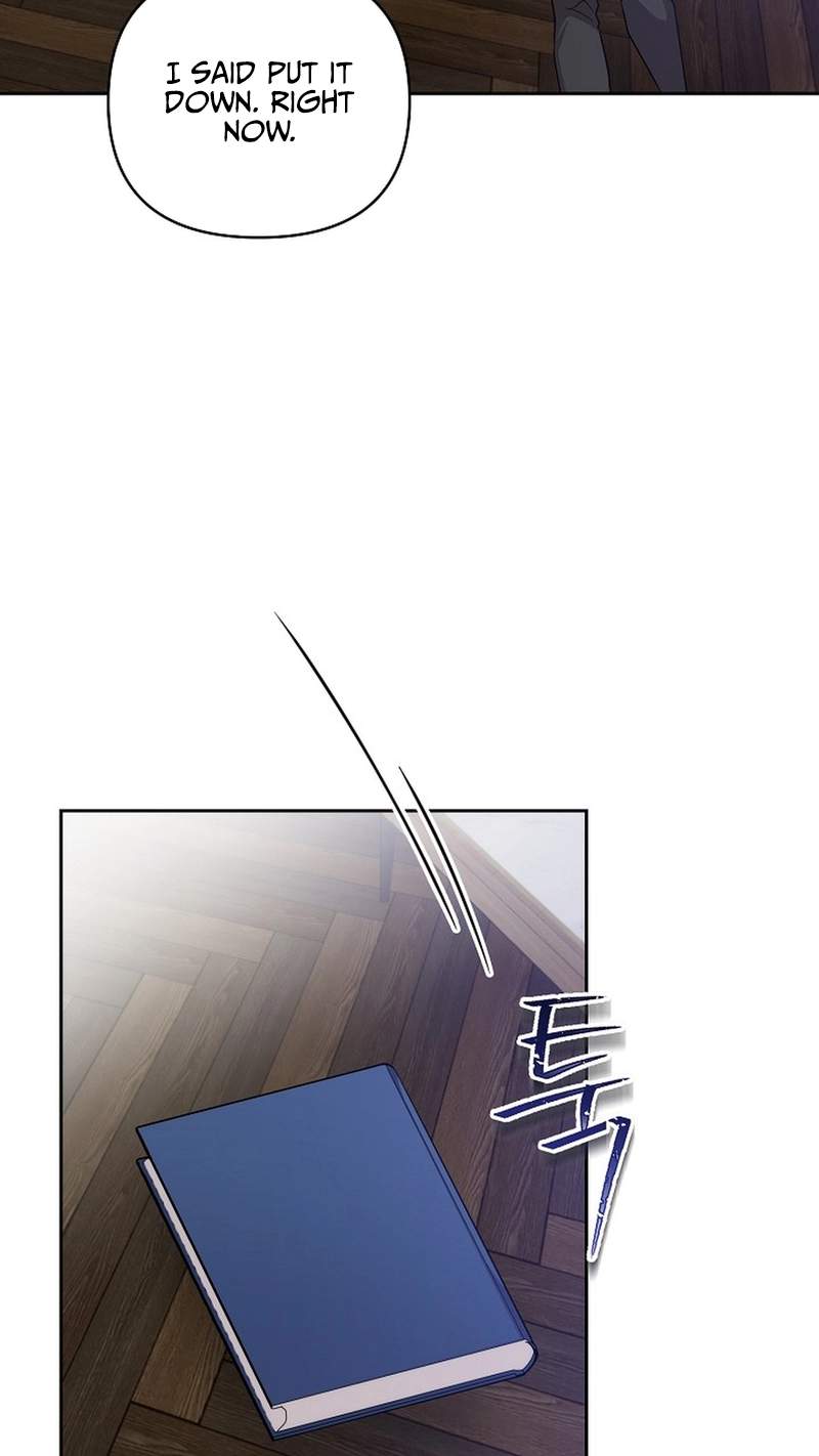 Arcadia Service - Kaishi kara San Nen Imasara Hajimeru Kasou Sekai Kouryaku Chapter 16 page 27