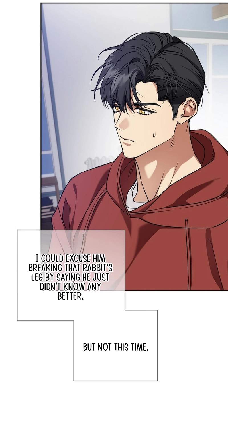 Arcadia Service - Kaishi kara San Nen Imasara Hajimeru Kasou Sekai Kouryaku Chapter 16 page 25