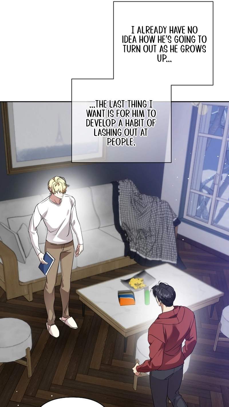 Arcadia Service - Kaishi kara San Nen Imasara Hajimeru Kasou Sekai Kouryaku Chapter 16 page 26